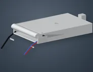 3D model thumbnail