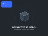 13.glb 3D model thumbnail