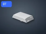 BT-WIFI-6-3 3D model thumbnail